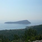 balazsh 2011